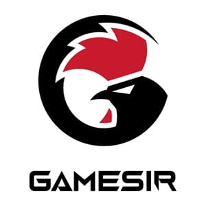 GAMESIR Coupons