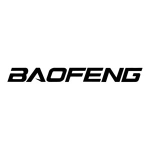 Baofeng Coupons