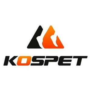 Kospet Coupons