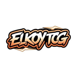 ElkoyTCG Coupons
