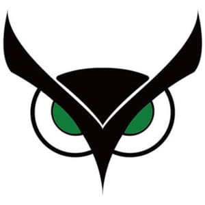 Usnighthawk Coupons