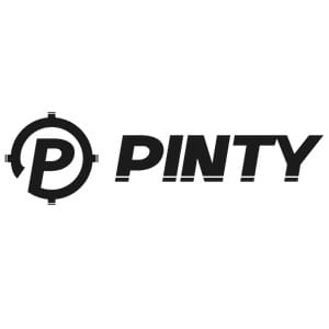 Pinty Coupons
