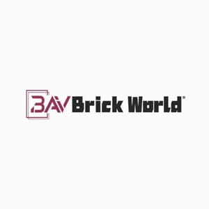 BAV Brick World Coupons