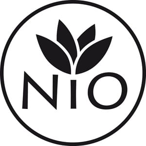 Nio Teas Coupons