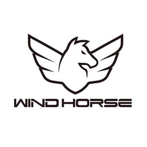 Windhorse Coupons