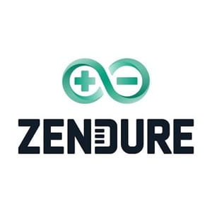 Zendure PL Coupons