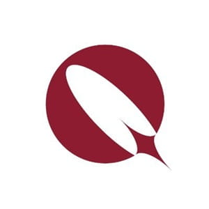 Qiolor Coupons