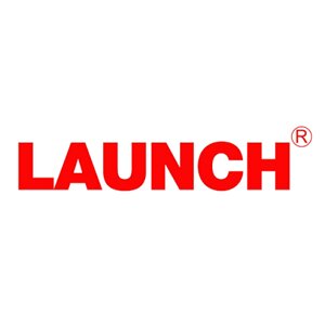 Launch Coupons