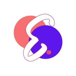 Elevate Rope Coupons