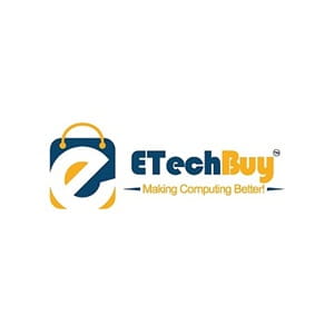 ETechBuy Coupons
