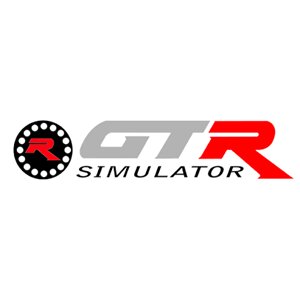 GTR Simulator Coupons