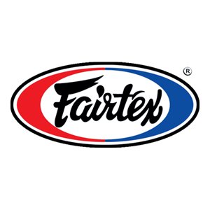 Fairtex Coupons