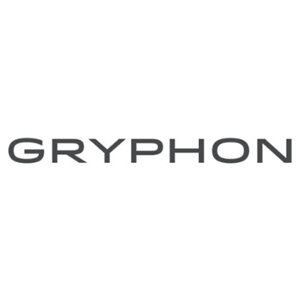 Gryphon Coupons