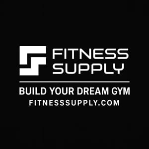 Fitness Supply Coupons