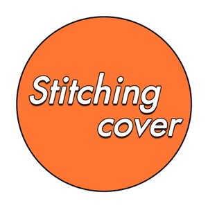 Stitchingcover Coupons