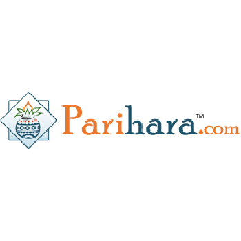 Parihara Coupons