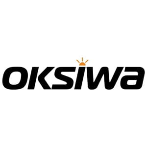 Oksiwa Coupons