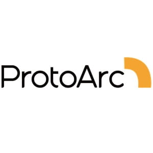 ProtoaArc Coupons