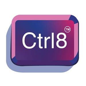 Ctrl8 Coupons