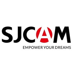 SJCAM Coupons