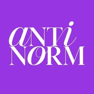 Antinorm Coupons