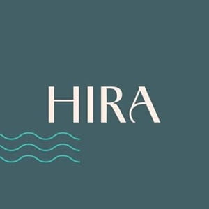 HIRA Coupons