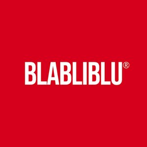 BLA BLI BLU Coupons
