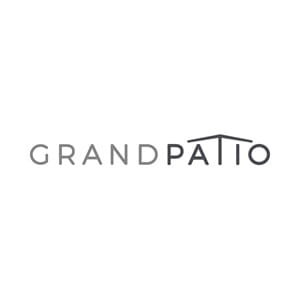 Grand Patio Coupons