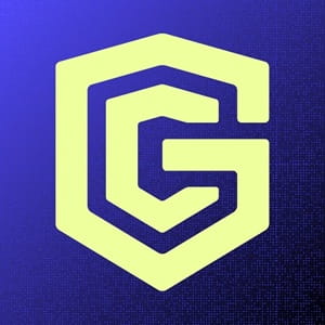 ClickGuard Coupons