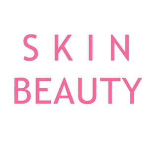 Skin Beauty Coupons