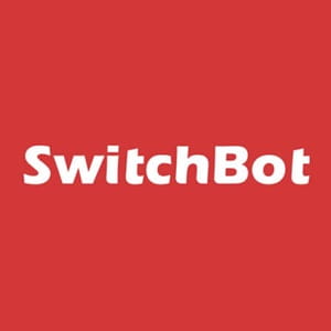 SwitchBot CA Coupons