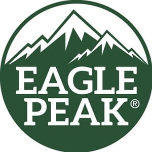 Eagle Peak Coupons