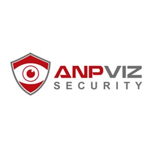 Anpviz Coupons