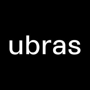 ubras Coupons
