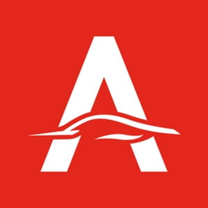 Autoround Coupons