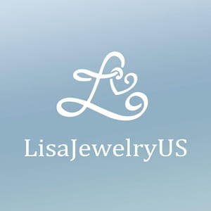 LisaJewelryUS Coupons