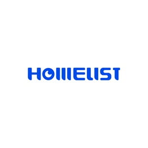 Homelist Coupons