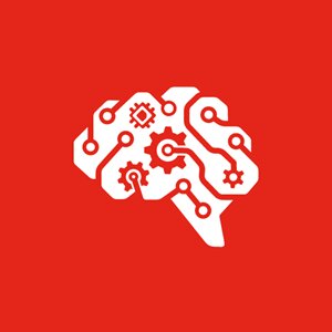 ThinkRobotics Coupons