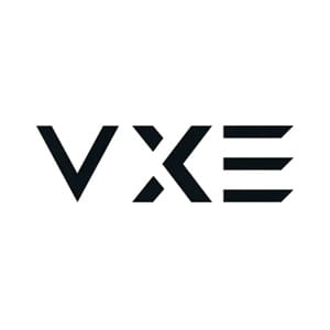 VXE Coupons