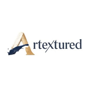 Artextured Coupons