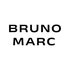 BRUNO MARC Coupons