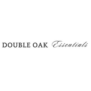 Double Oak Essentials Coupons