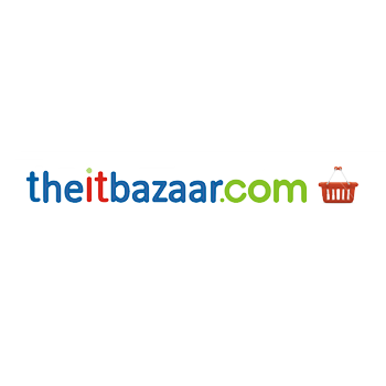 The IT Bazaar Coupons