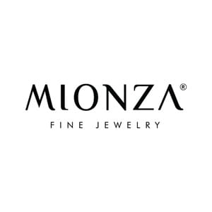 MIONZA Coupons