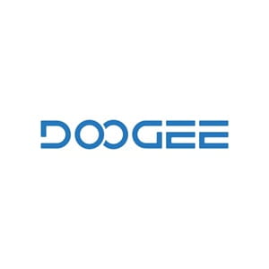 DOOGEE Coupons