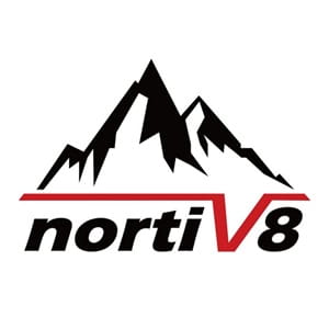 NORTIV 8 Coupons