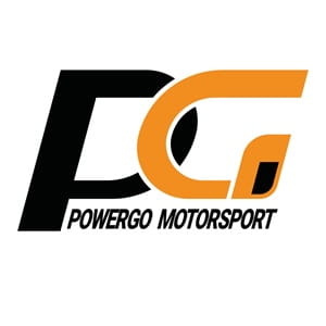 PowerGo Motorsport Coupons