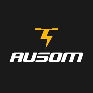 Ausom Coupons