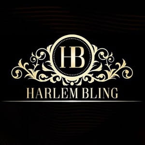 Harlem Bling Coupons