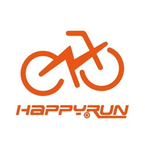 HappyRun Coupons